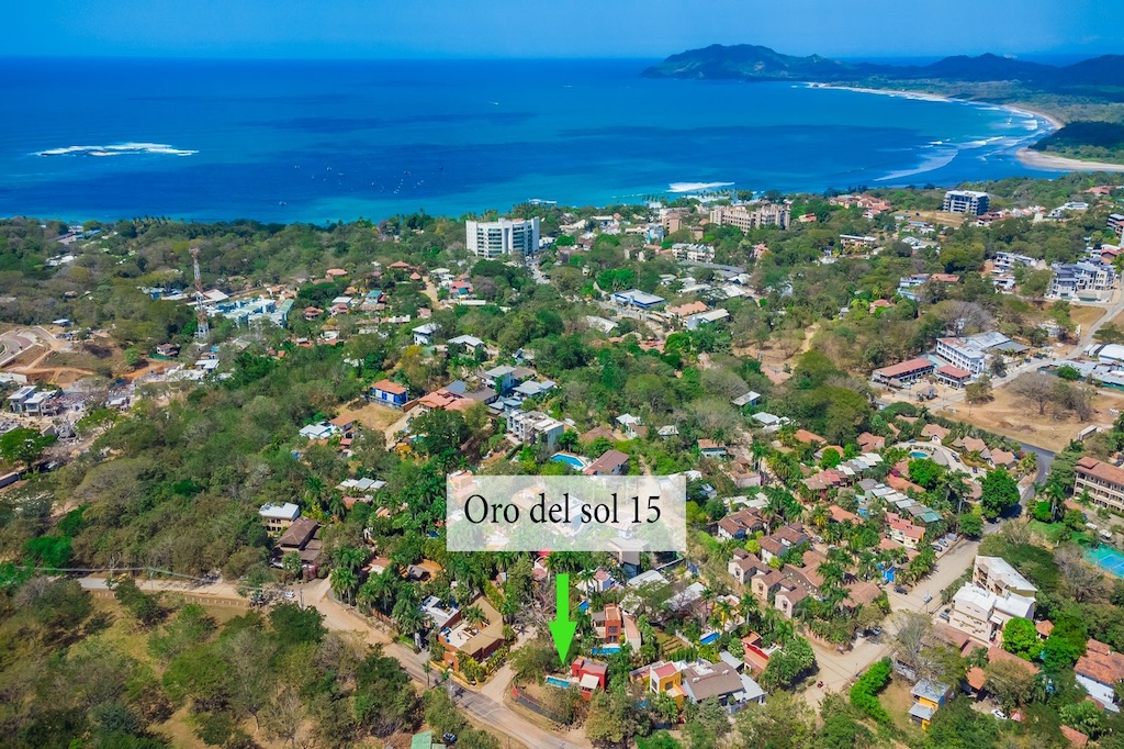 oro-del-sol-15-tamarindo-investment