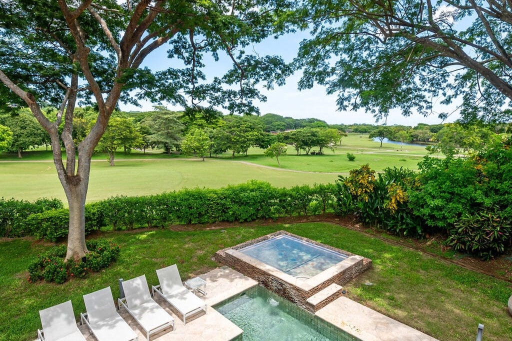 villa-carao-5-guanacaste-reserva-conchal-guanacaste