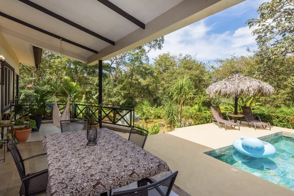 casa-tempisque-three-bedroom-home-matapalo