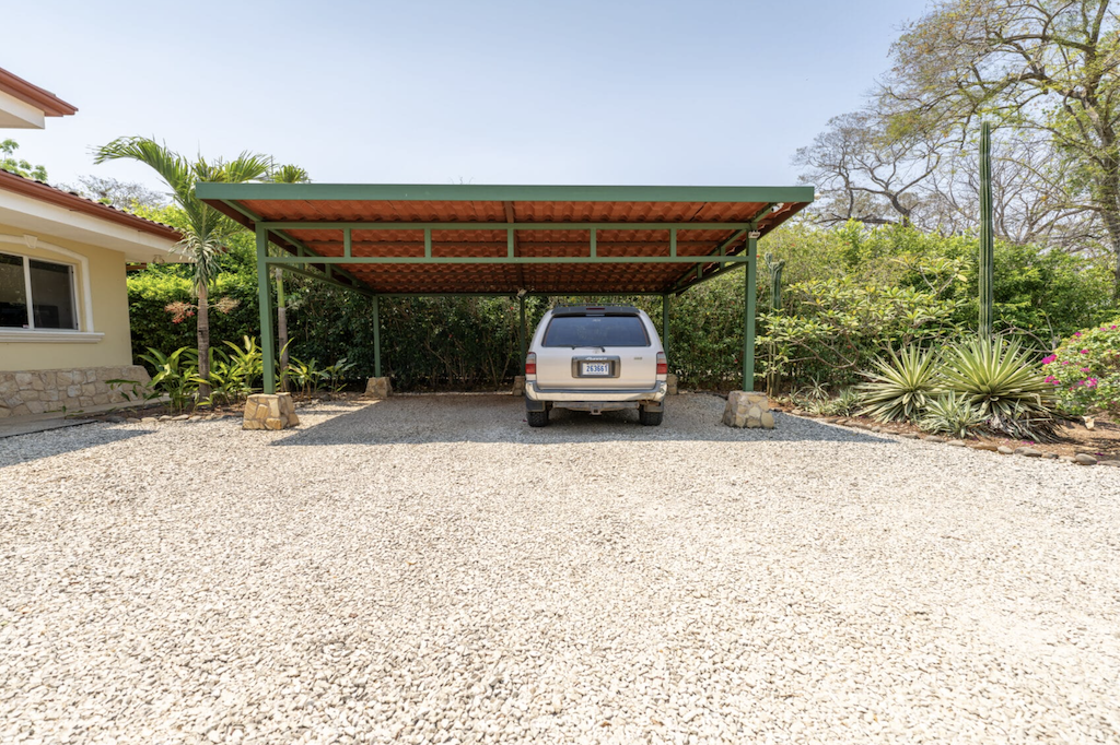 casa-roca-blanca-guanacaste-brasilito-costa-rica