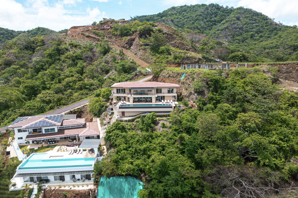 casa-vista-del-rey-guanacaste-costa-rica