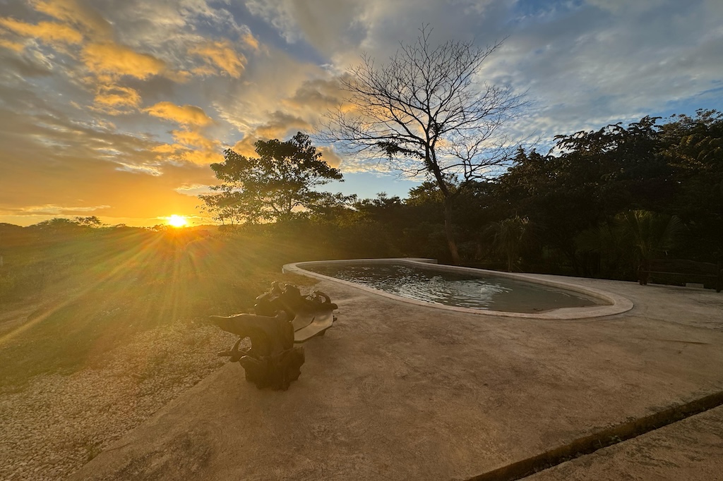 casa-matapalo-de-matapalo-guanacaste-close-to-beaches