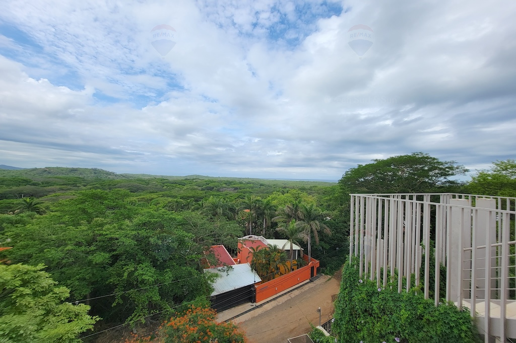 tierra-condominium-unit-2-playa-tamarindo