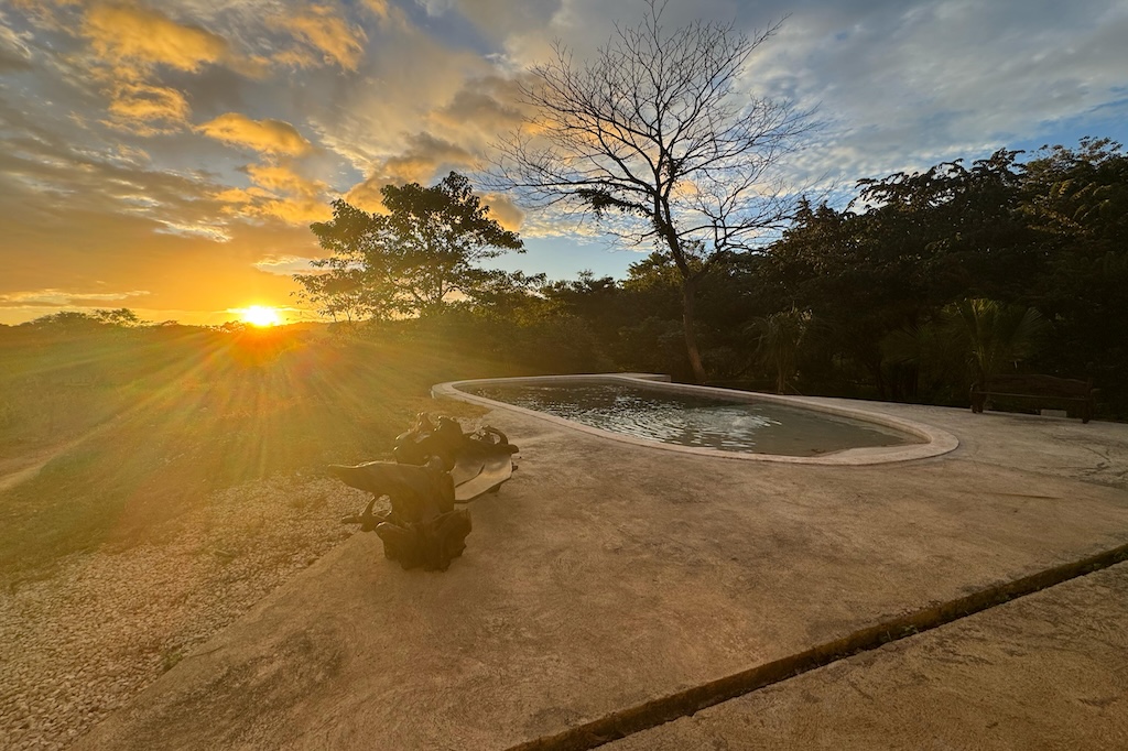 casa-matapalo-de-matapalo-guanacaste-close-to-beaches