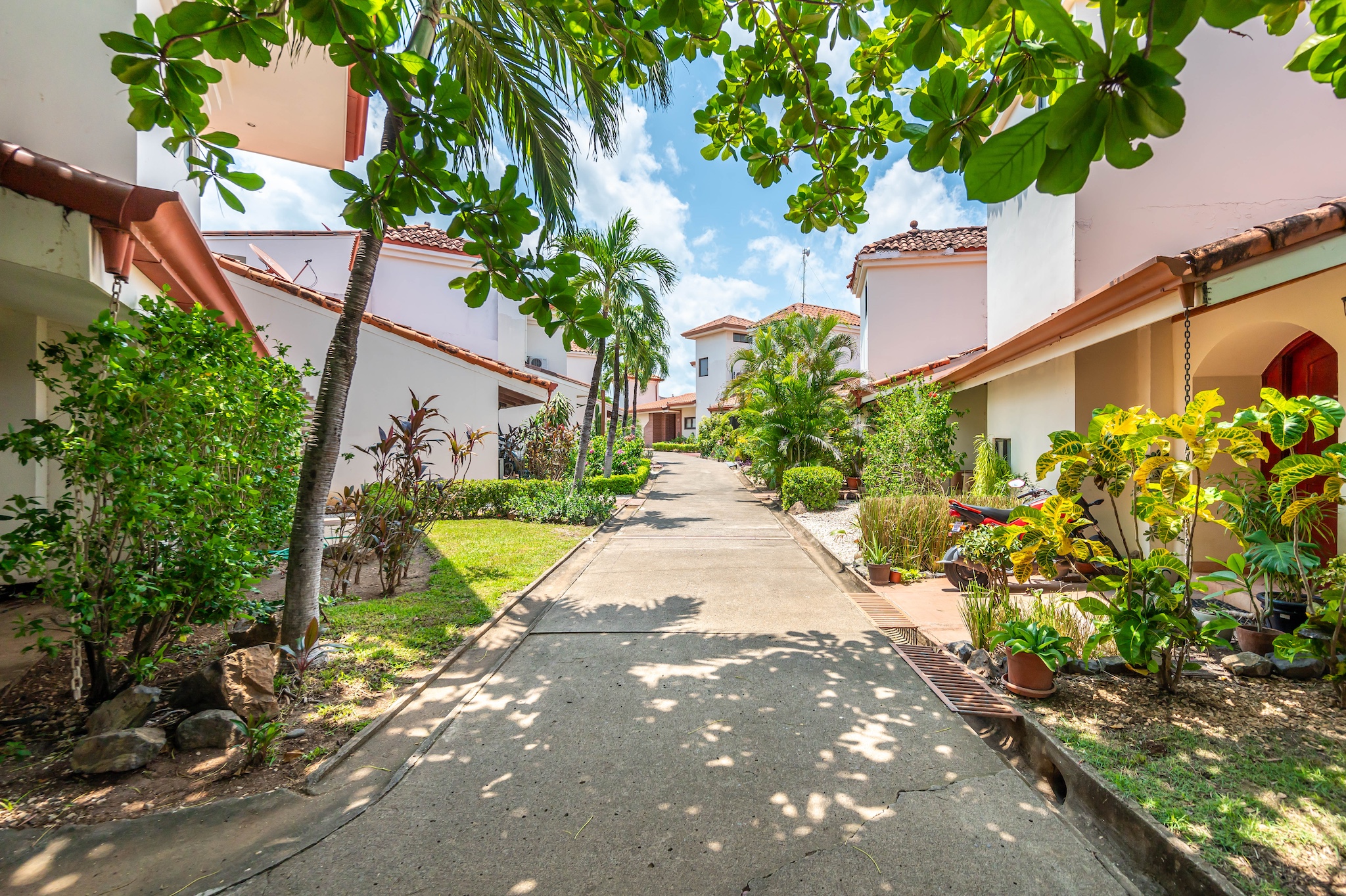 colina-de-golf-20-real-estate-opportunity-costa-rica-tamarindo