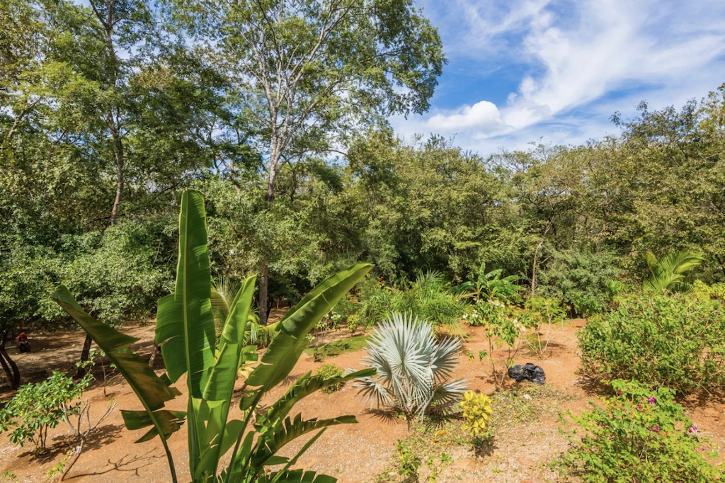 casa-tempisque-three-bedroom-home-matapalo