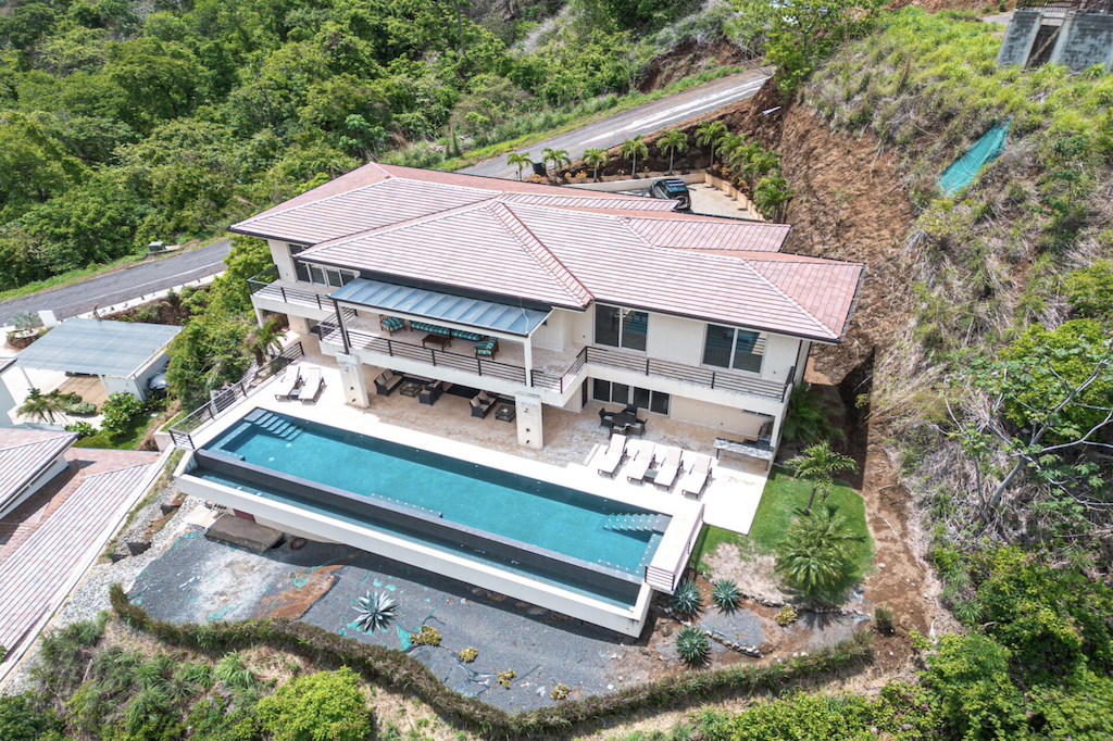 casa-vista-del-rey-guanacaste-costa-rica