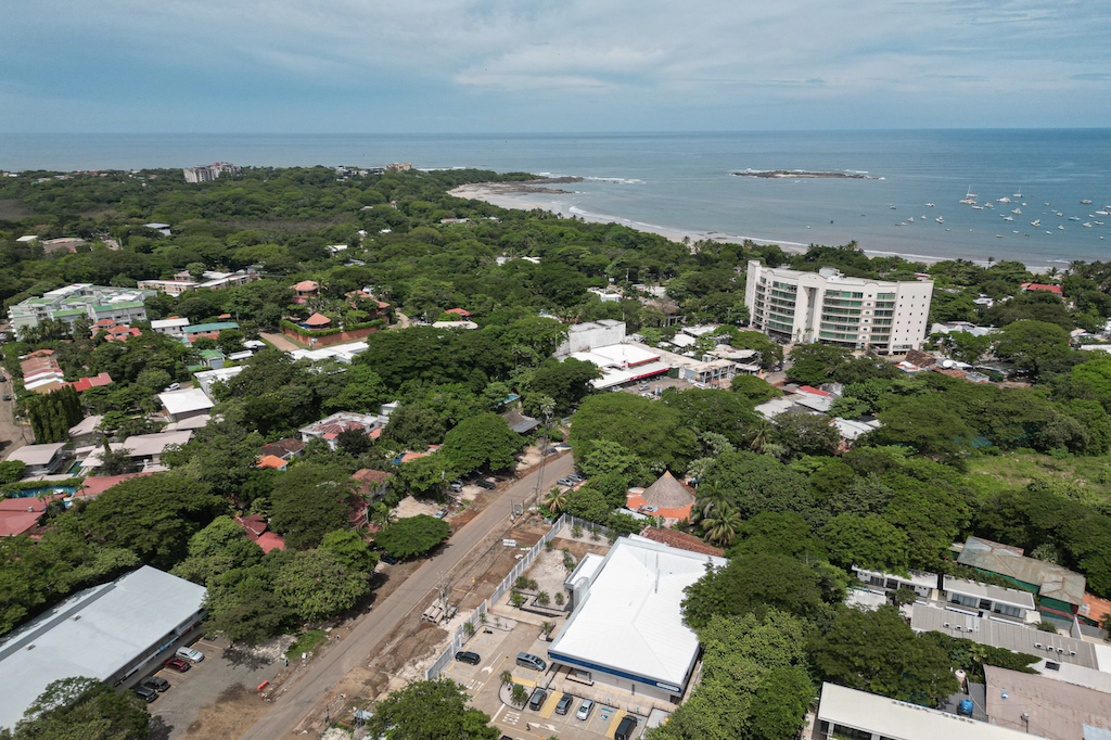 hotel-boruca-playa-tamarindo-guanacaste-costa-rica