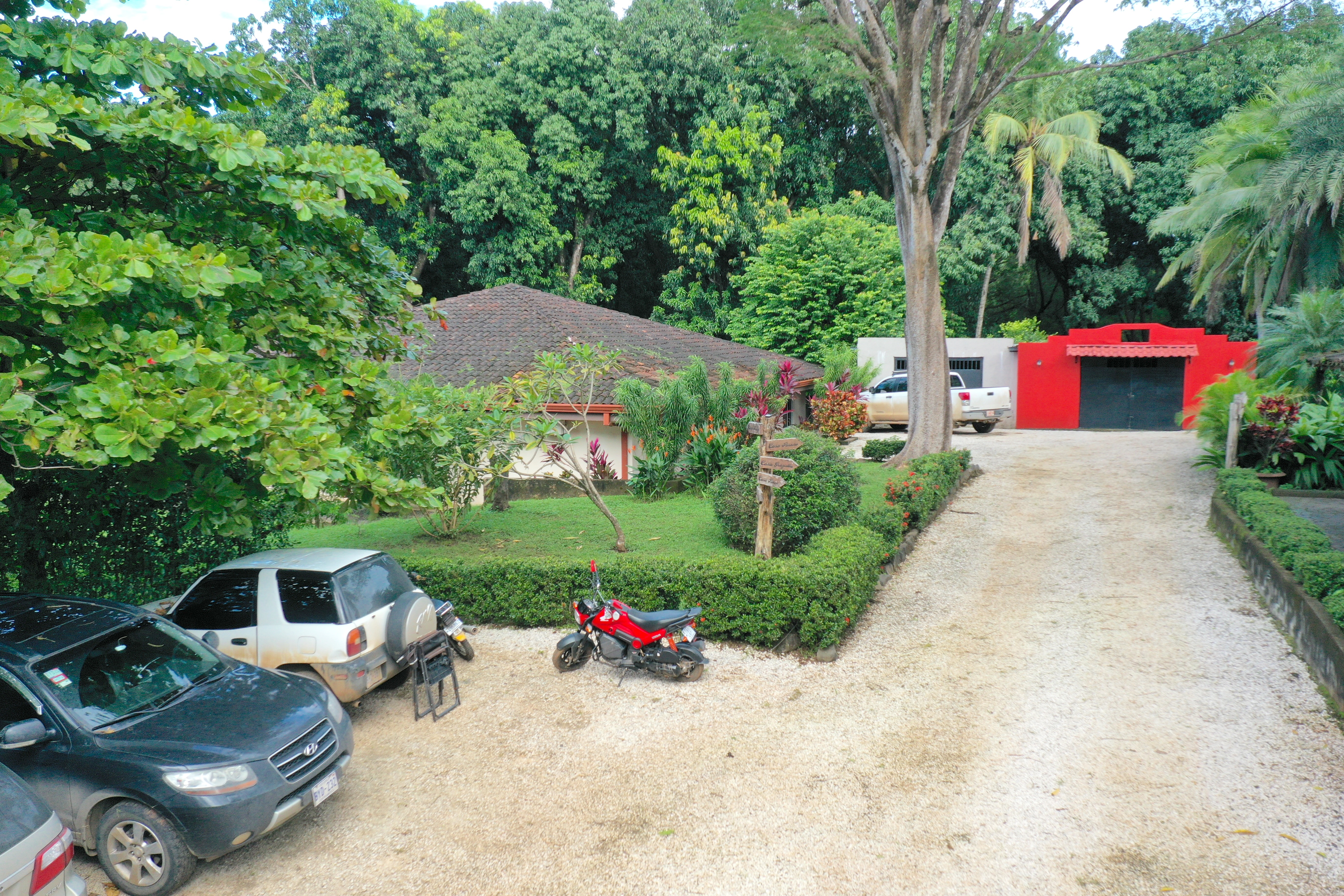 casa-mango-isarocca-guanacaste-costa-rica