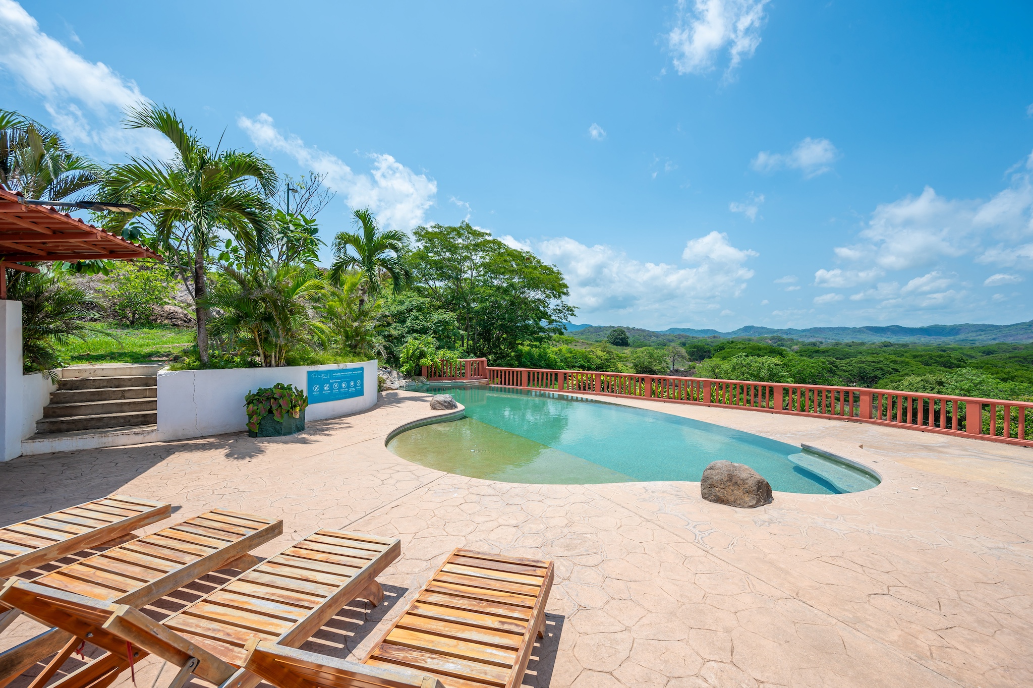 colina-de-golf-20-real-estate-opportunity-costa-rica-tamarindo