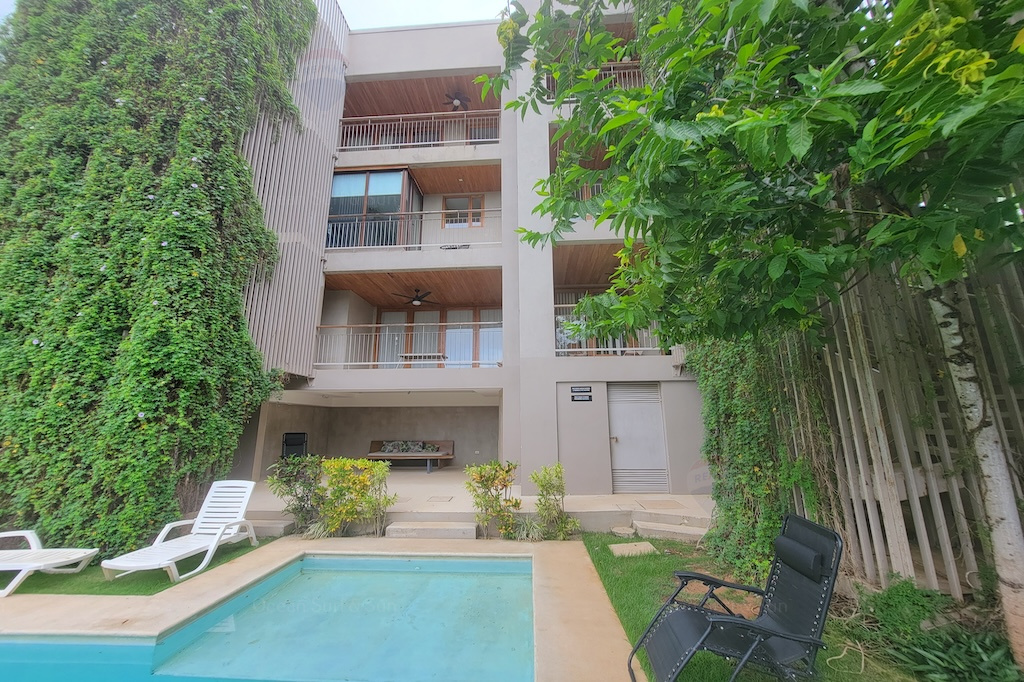 tierra-condominium-unit-2-playa-tamarindo