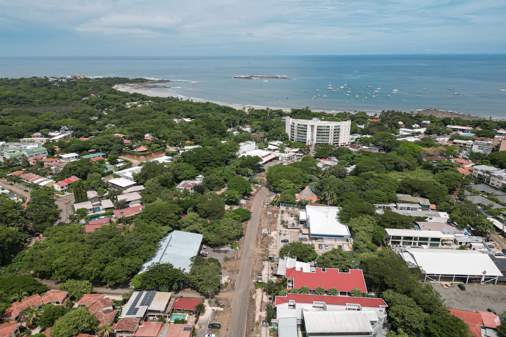 hotel-boruca-playa-tamarindo-guanacaste-costa-rica