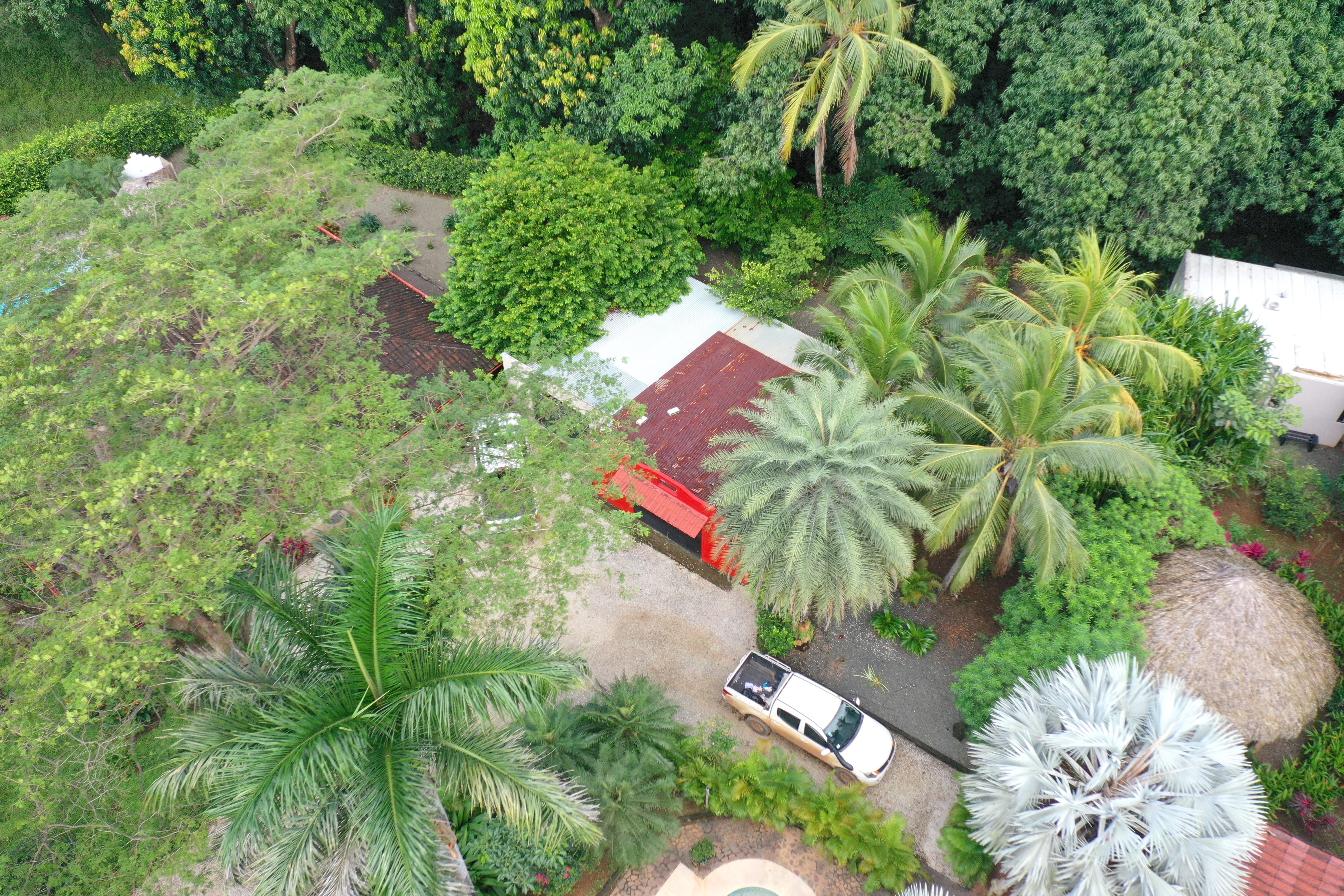 casa-mango-isarocca-guanacaste-costa-rica