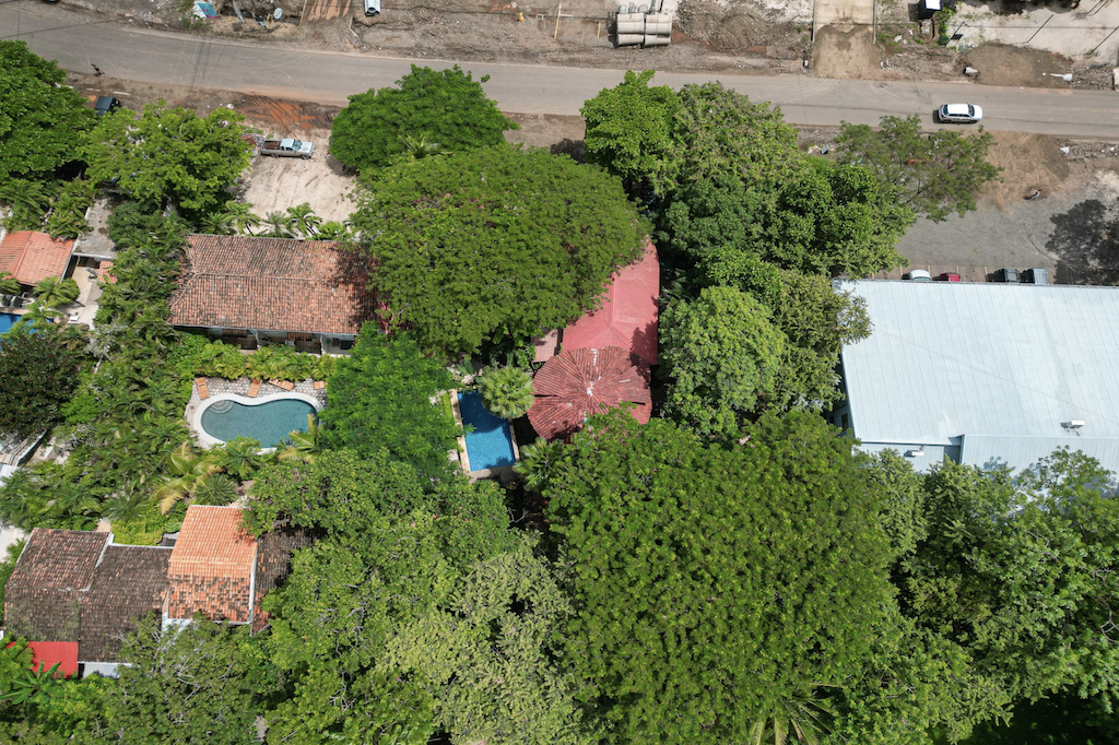 hotel-boruca-commercial-investment-tamarindo-costa-rica