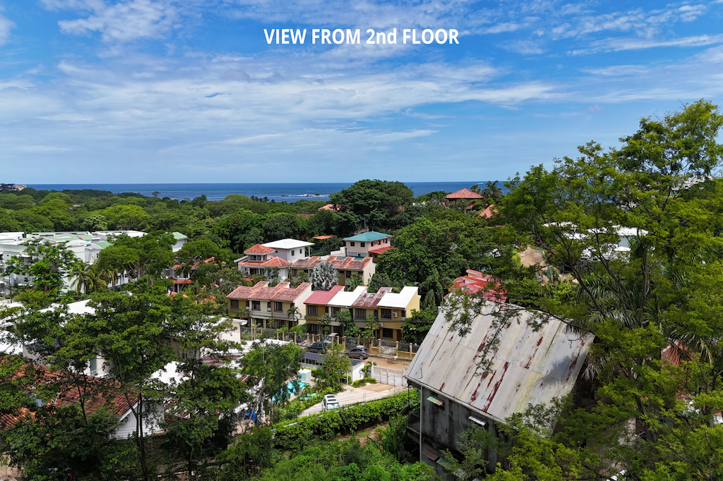 2051m2-tamarindo-village-guanacaste-costa-rica