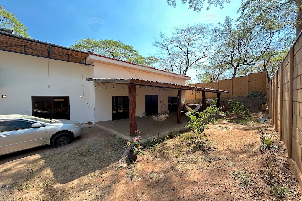 casa-pasyflora-la-garita-guanacaste-costa-rica