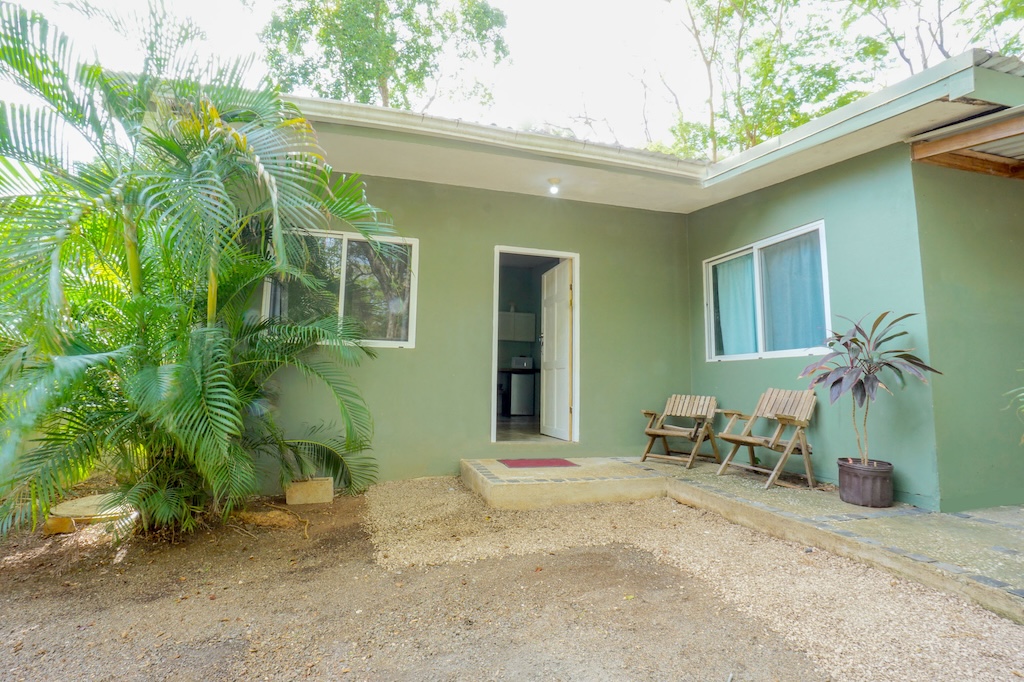 casa-mia-casa-sua-playa-tamarindo-guanacaste