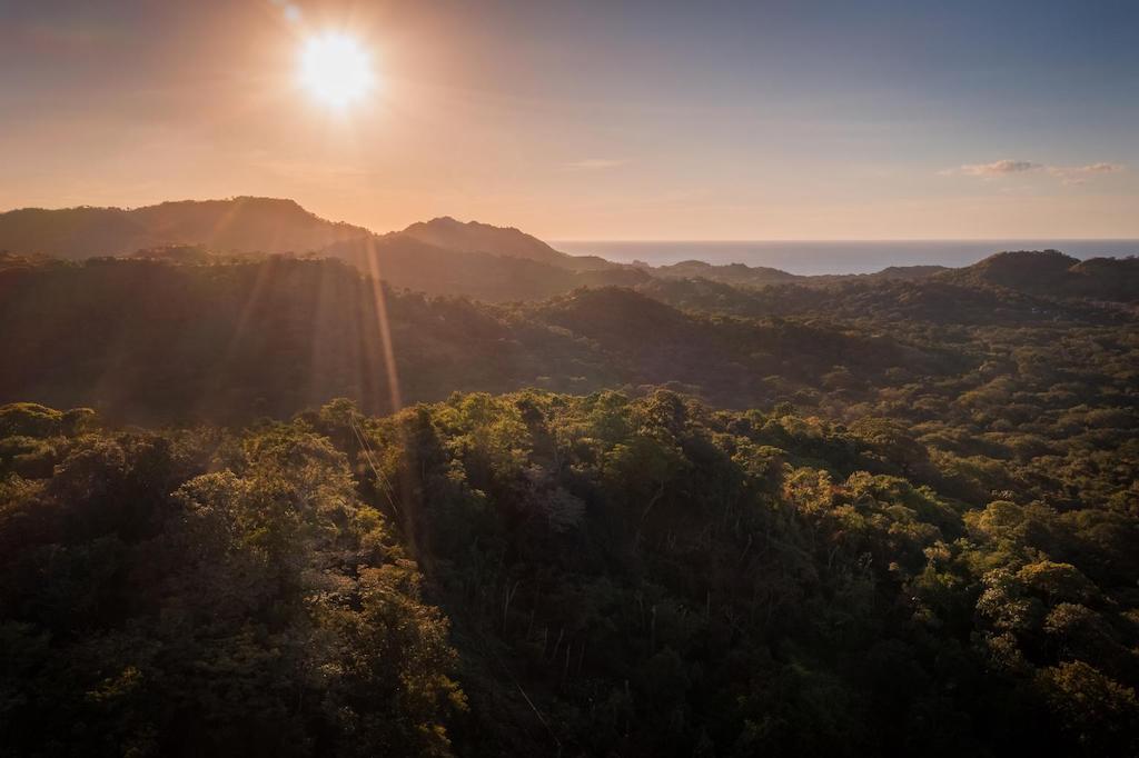 guayacan-lots-reserva-conchal-guanacaste-costa-rica