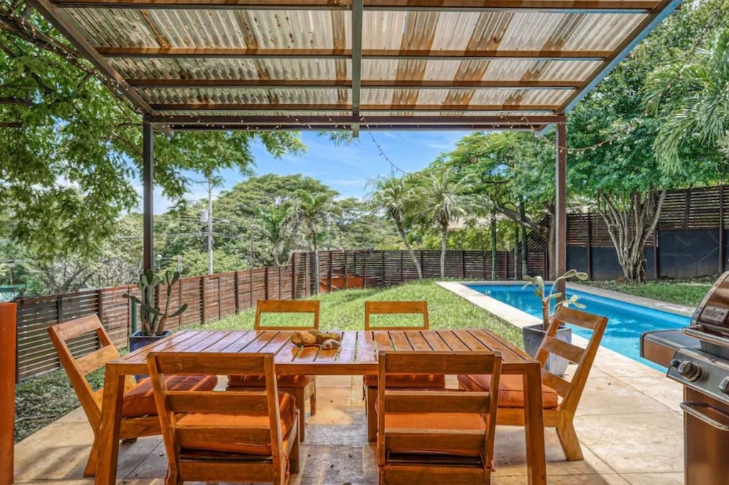 oro-del-sol-15-tamarindo-investment