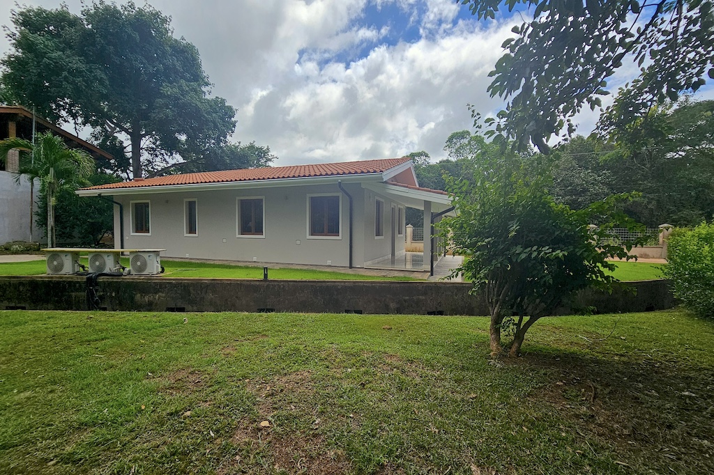 casa-florencia-norma-de-tamarindo-guanacaste-costa-rica