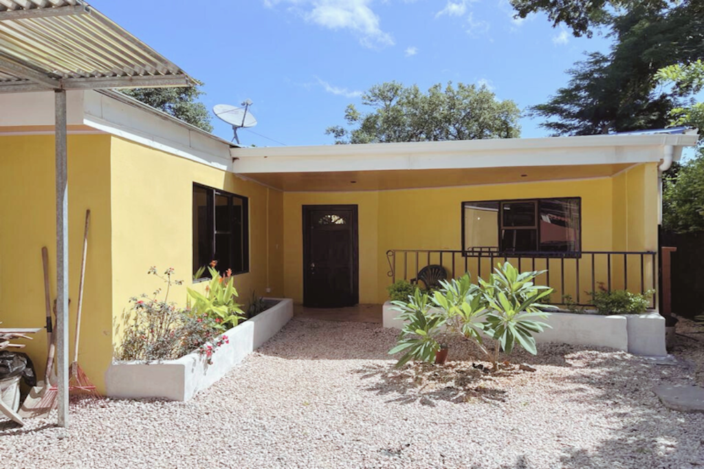 casa-90-tamarindo-barrio-las-palmas-guanacaste-costa-rica