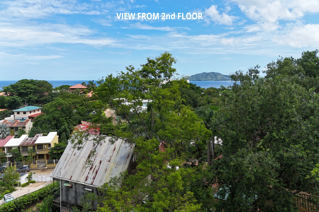 2051m2-tamarindo-village-guanacaste-costa-rica