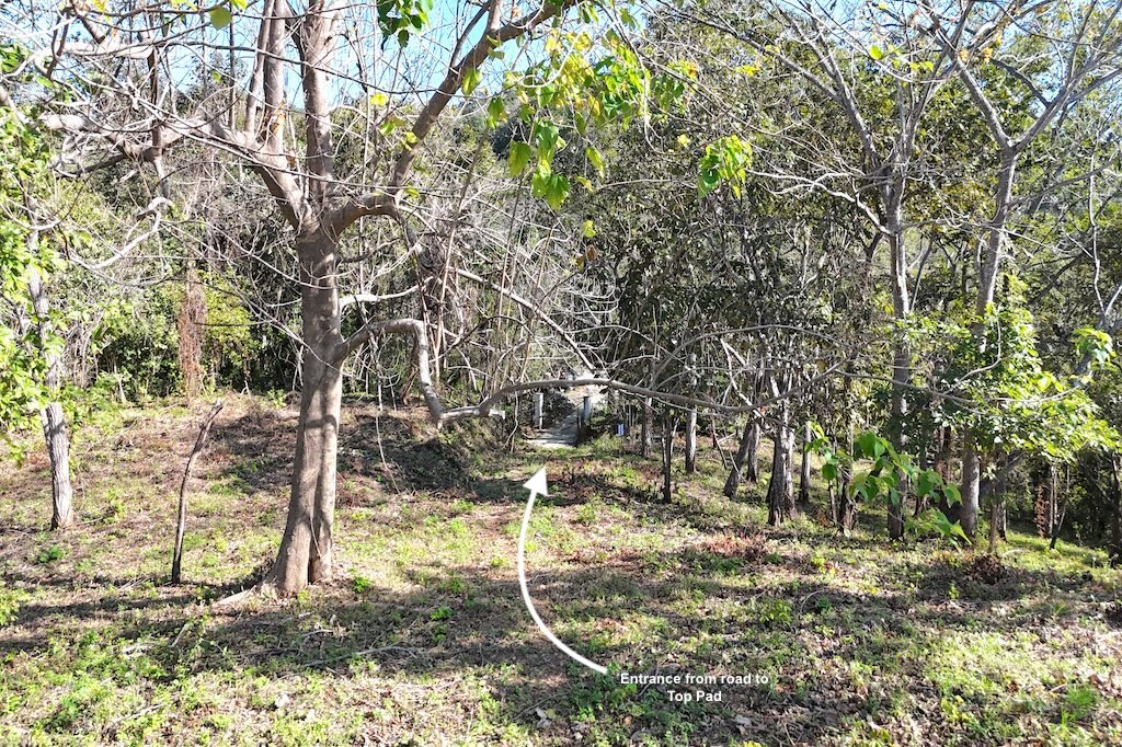 Finca-Vista-Canafistula