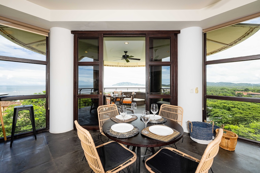 la-perla-5-4-tamarindo-condominium-real-estate