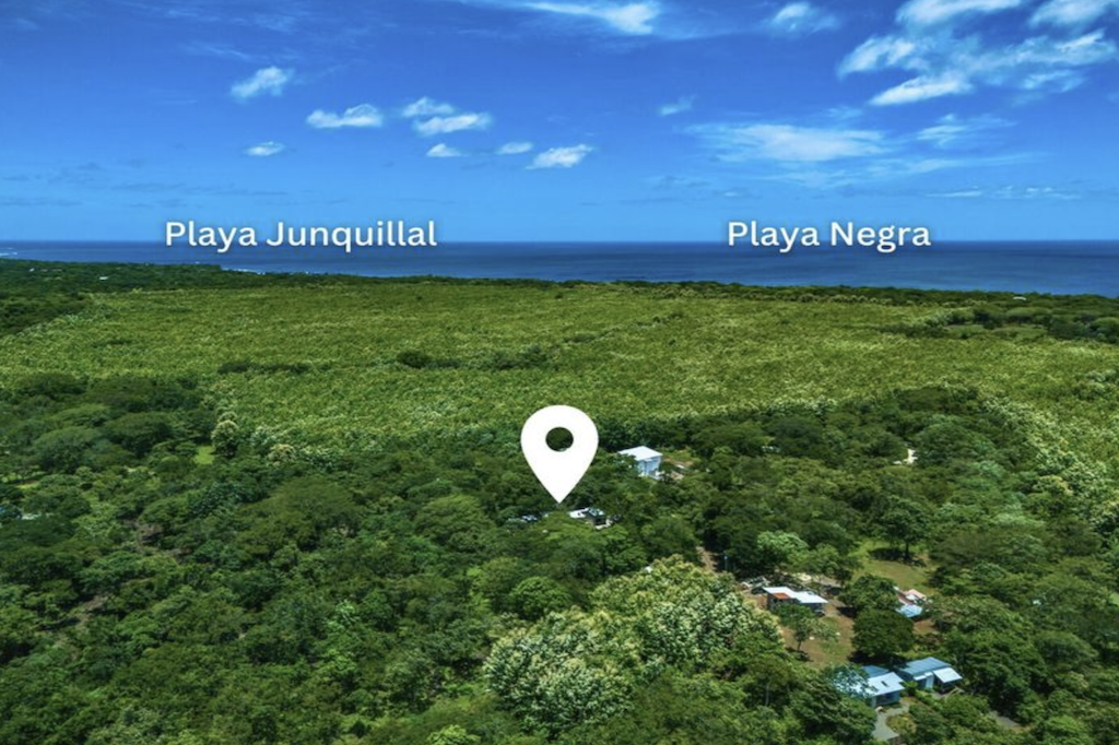 acuario-home-and-dome-playa-negra-guanacaste-investment