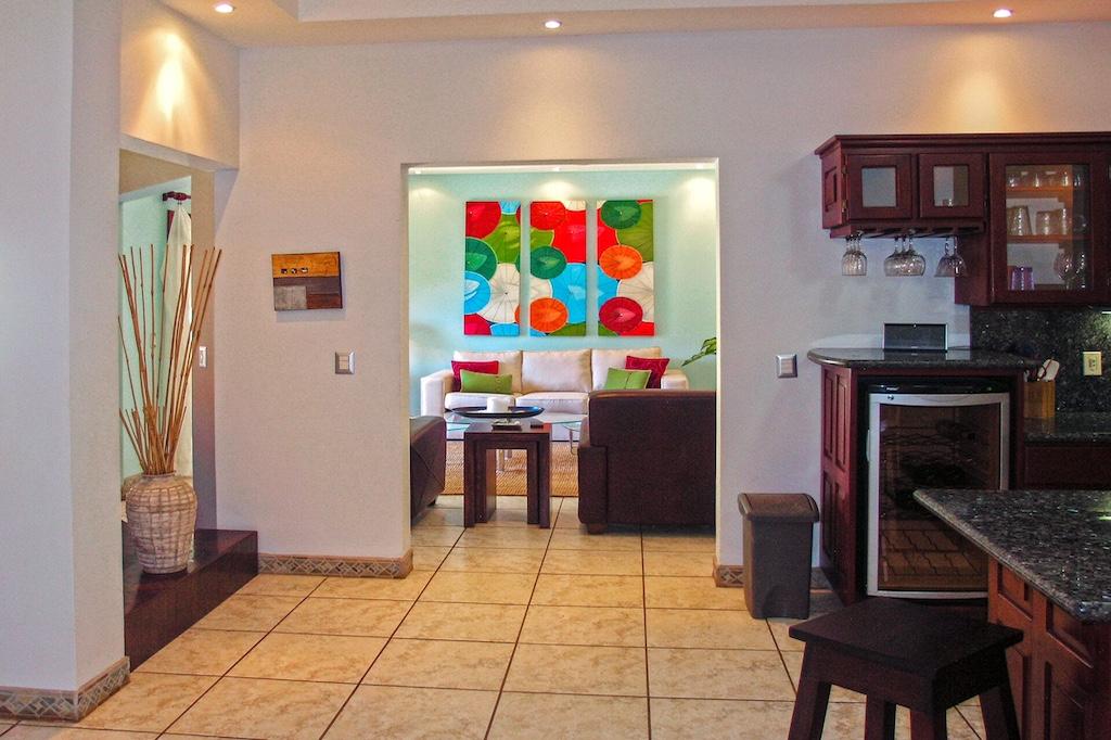 casa-mot-mot-surfside-potrero-guanacaste-investment