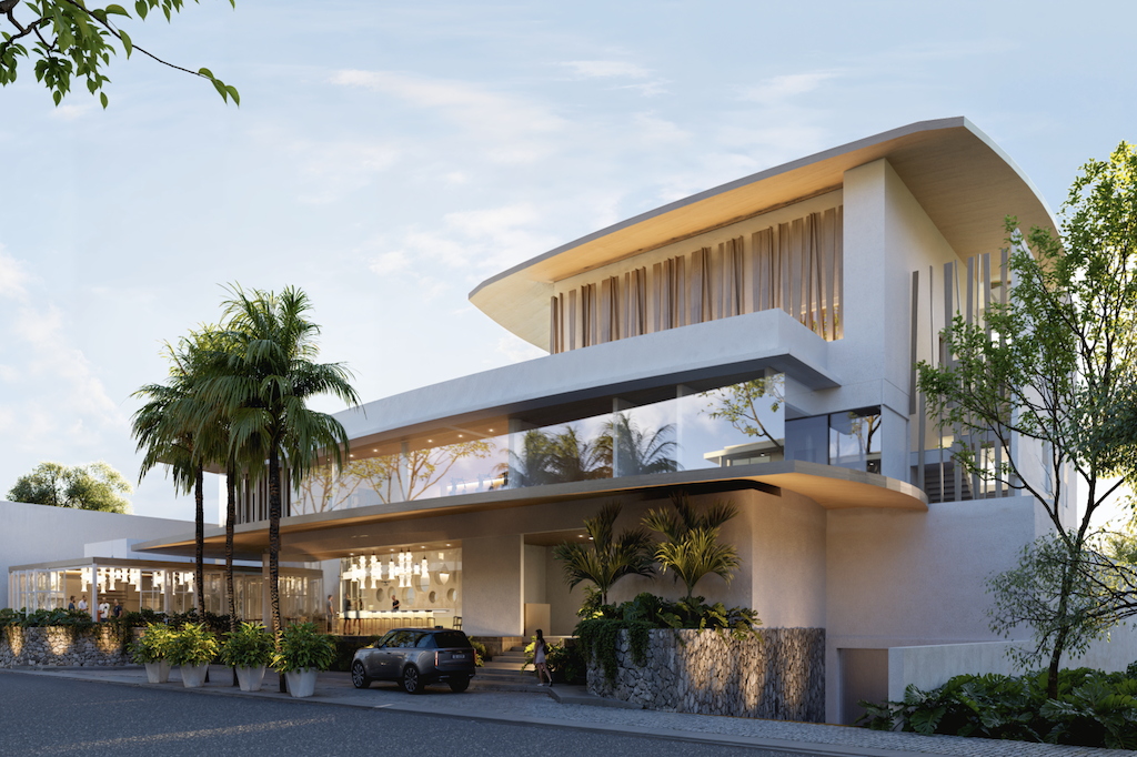 mono-luxe-playa-tamarindo-real-estate