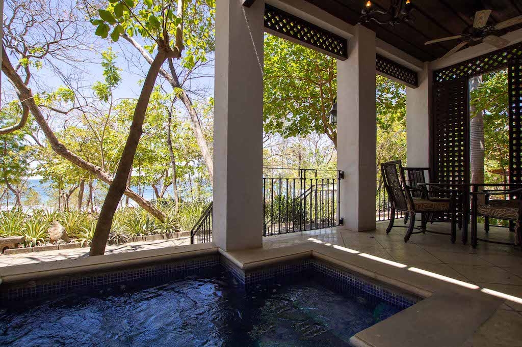 casa-celaje-tamarindo-surf-beach-nightlife-real-estate-investment-vacation-residence-retirement-property