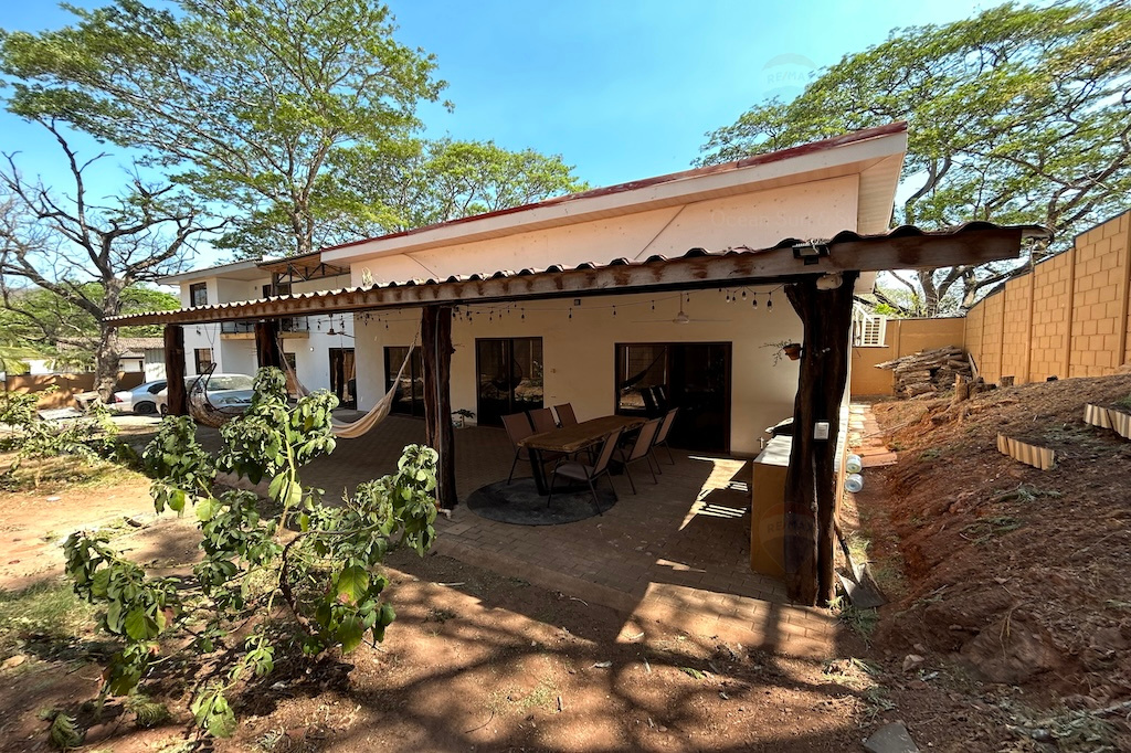 casa-pasyflora-la-garita-guanacaste-costa-rica