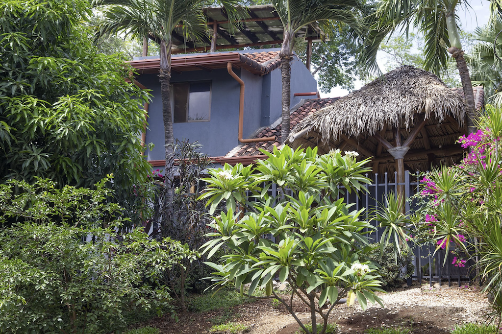 casa-simon-tamarindo-costa-rica