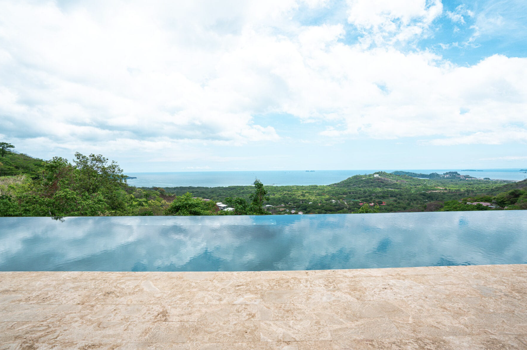 casa-vista-del-rey-guanacaste-costa-rica