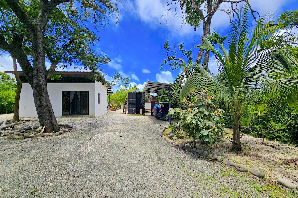 casa-jaramillo-los-jobos-tamarindo-guanacaste-costa-rica