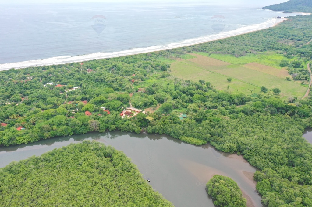 palm-beach-estates-106-playa-grande-guanacaste-costa-rica