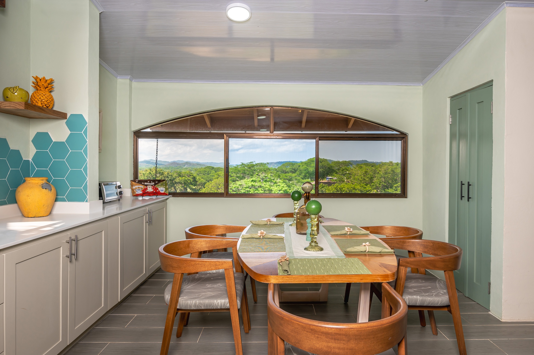 colina-de-golf-20-real-estate-opportunity-costa-rica-tamarindo