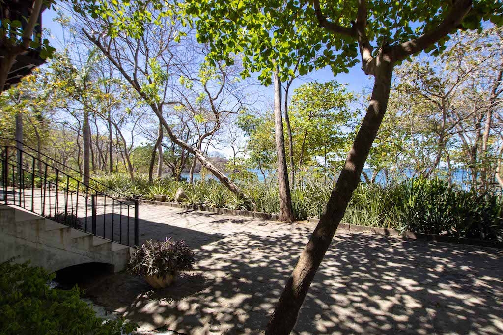 casa-celaje-tamarindo-surf-beach-nightlife-real-estate-investment-vacation-residence-retirement-property