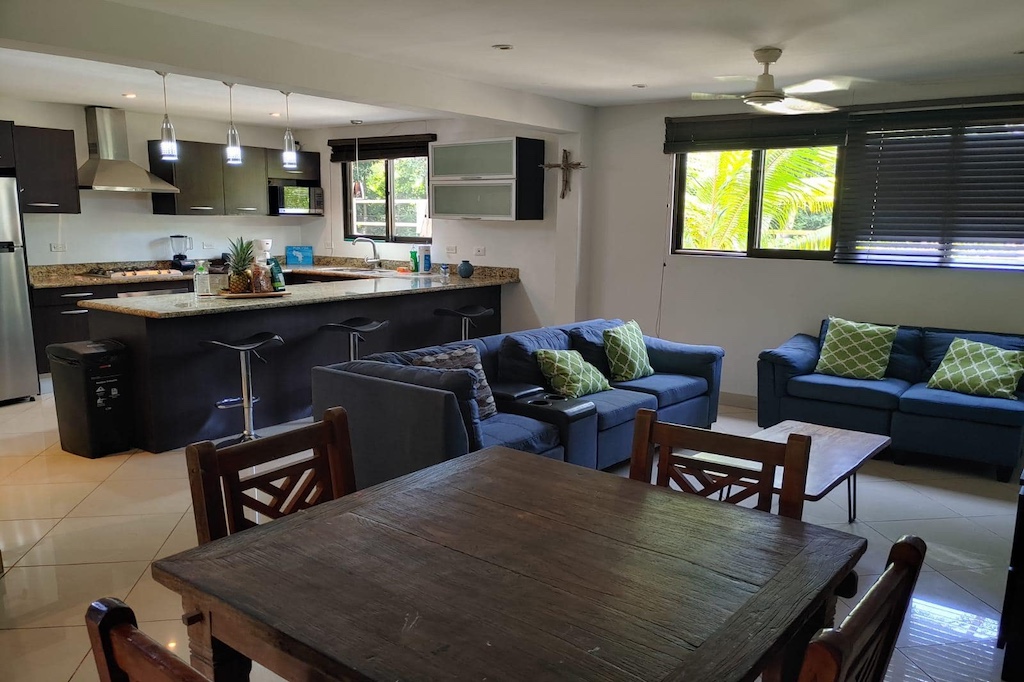 2-bedroom-home-potrero-costa-rica-guanacaste