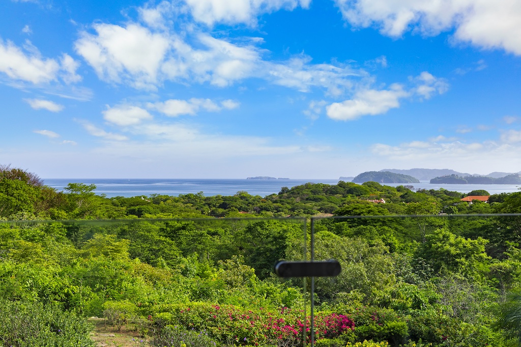 aromo-4-reserva-conchal-guanacaste-luxury-real-estate