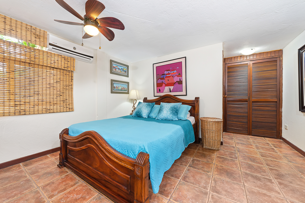 Casa Piedra ~ Paradise in Playa Flamingo | Remax Ocean Surf & Sun