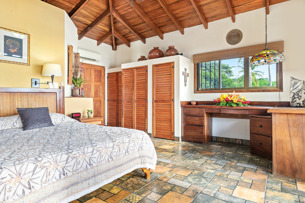 Casa Piedra ~ Paradise in Playa Flamingo | Remax Ocean Surf & Sun