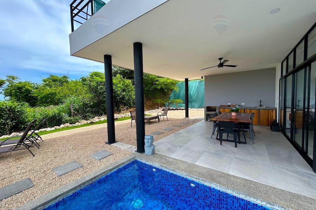 lomas-del-sol-45-playa-marbella-guanacaste-real-estate