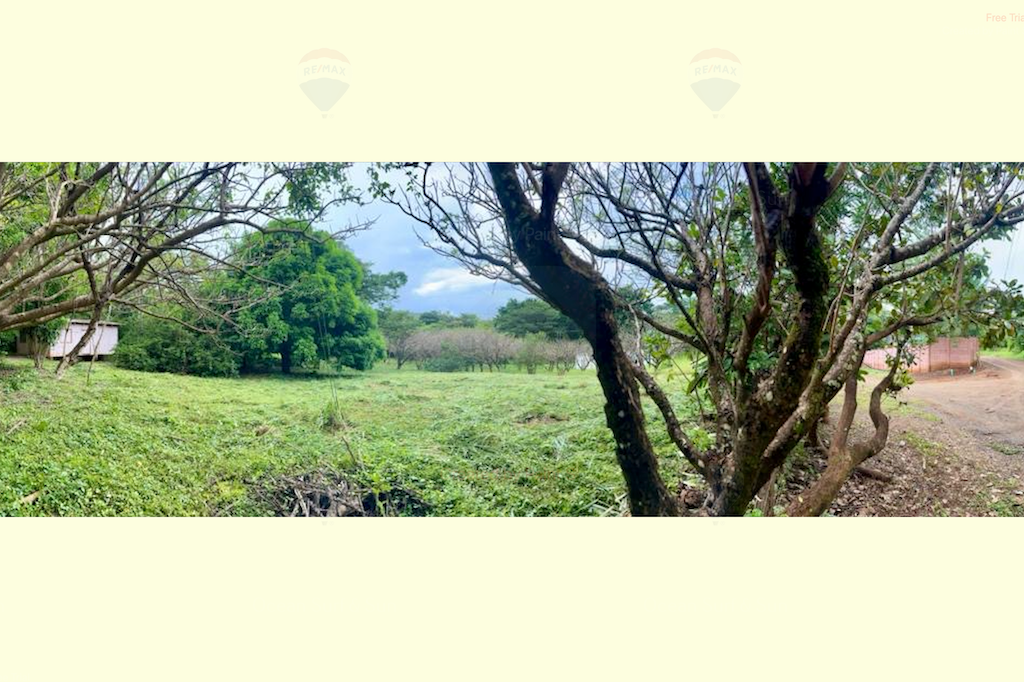 san-jose-de-pinilla-three-residential-lots-guanacaste-costa-rica