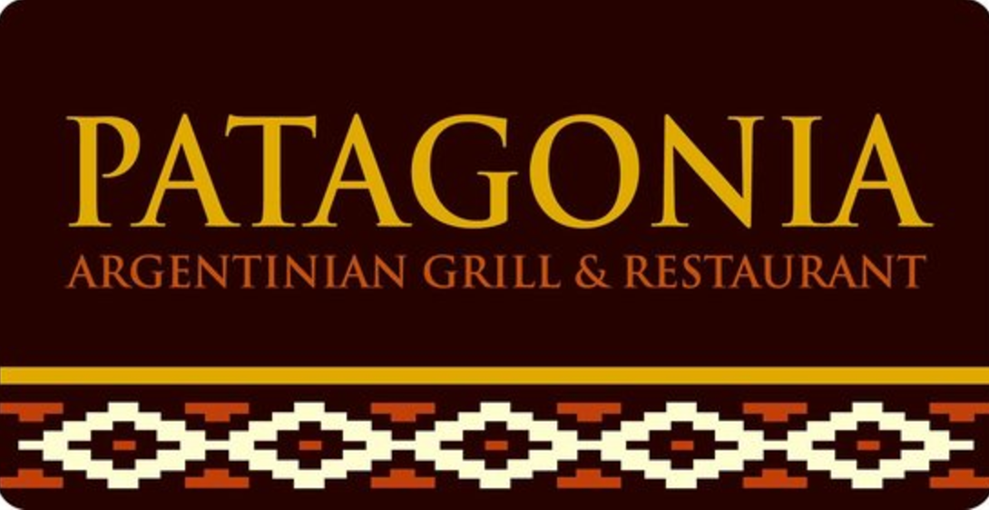 Patagonia Argentinian Grill in Tamarindo