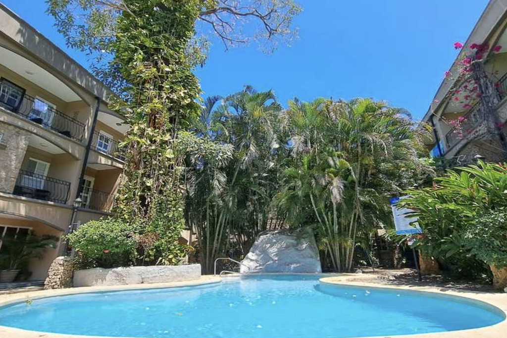 villa-verde-1-unit-8-playa-tamarindo-guanacaste