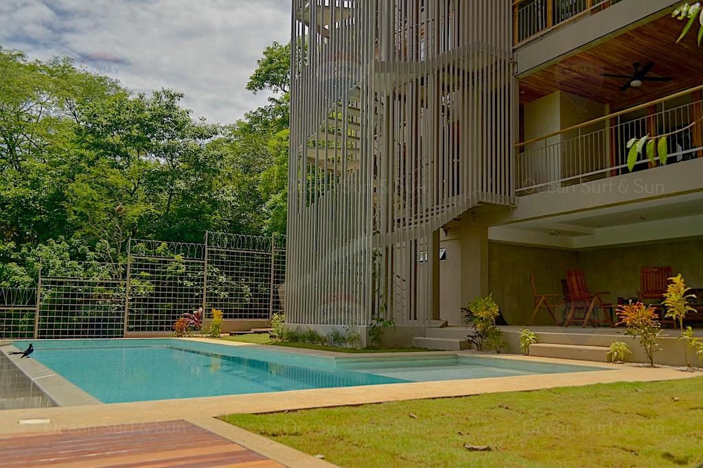 Tierra-condominiums-playa-tamarindo