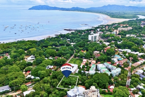 casa-mia-casa-sua-playa-tamarindo-guanacaste