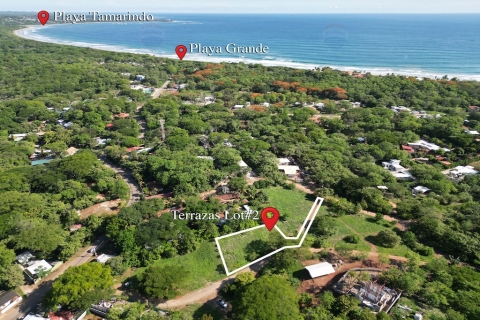 terrazas-lot-2-playa-grande-real-estate-land-investment